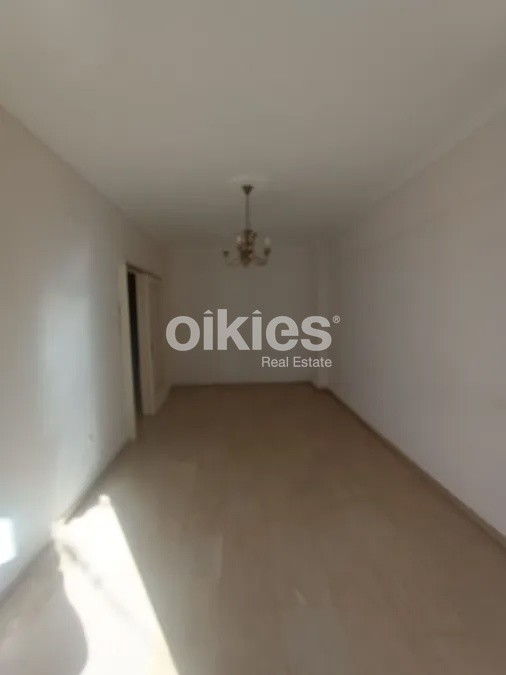 Διαμέρισμα 87 τ.μ. πρός πώληση, Θεσσαλονίκη - Κέντρο, Κάτω Τούμπα