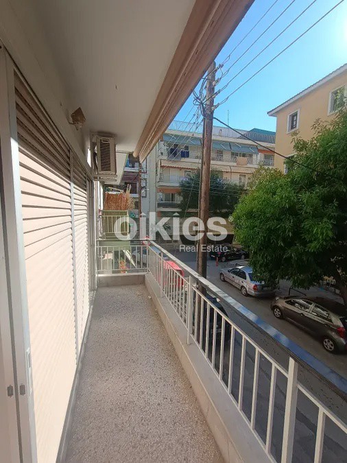 Διαμέρισμα 87 τ.μ. πρός πώληση, Θεσσαλονίκη - Κέντρο, Κάτω Τούμπα