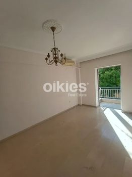 Διαμέρισμα 87 τ.μ. προς πώληση