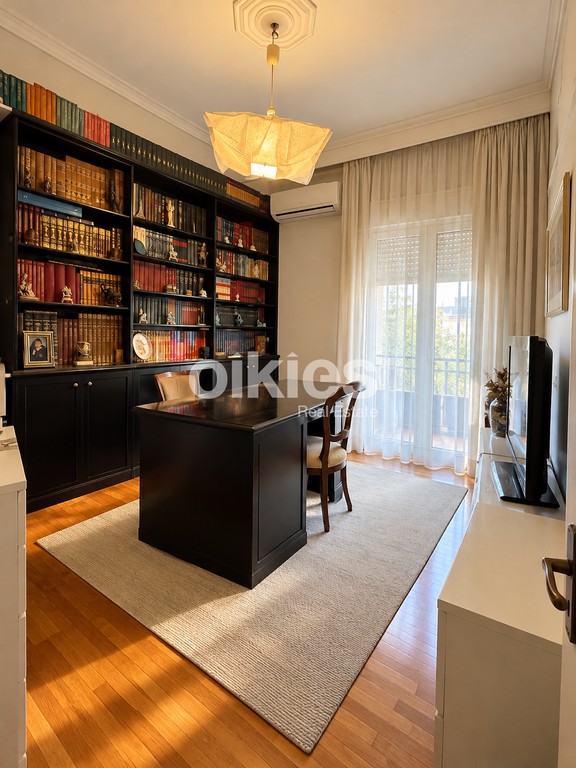 Μονοκατοικία 160 τ.μ. πρός πώληση, Θεσσαλονίκη - Περιφ/Κοί Δήμοι, Επανομή