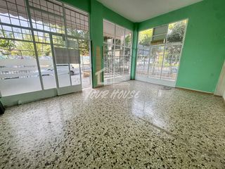 Κατάστημα 40 τ.μ. πρός ενοικίαση