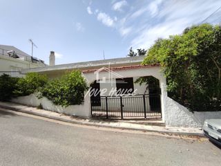 Μονοκατοικία 100 τ.μ. προς πώληση
