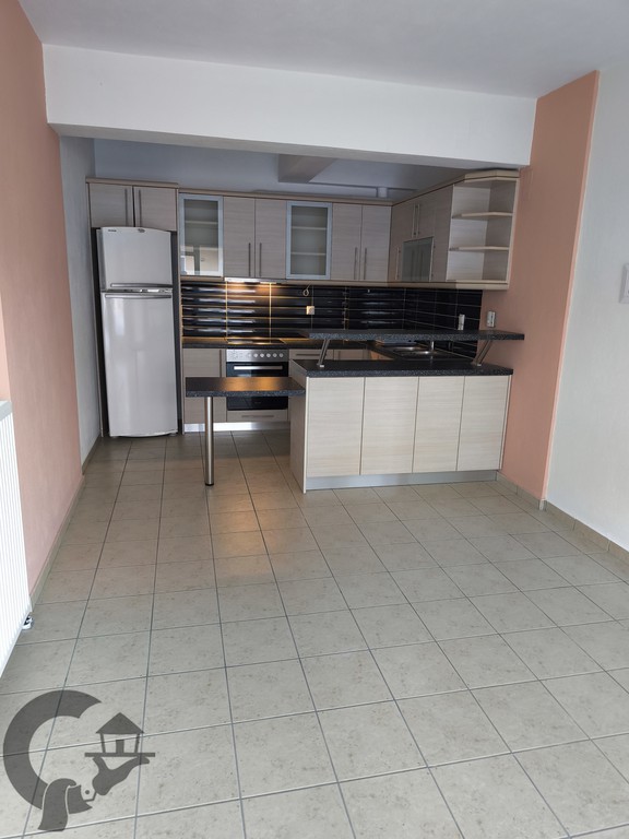Διαμέρισμα 55 τ.μ. προς ενοικίαση, Ν. Ιωαννίνων, Ανατολή