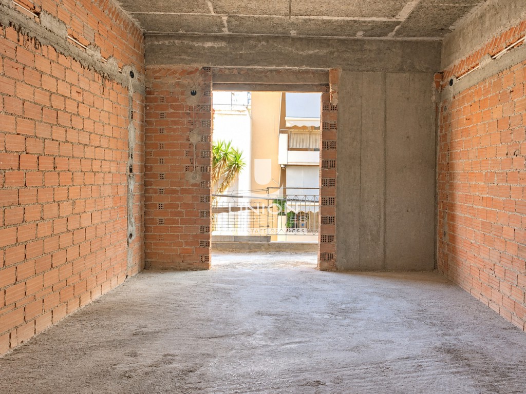 Διαμέρισμα 120 τ.μ. προς πώληση, Αθήνα - Δυτικά Προάστια, Ίλιον