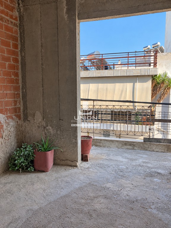 Διαμέρισμα 120 τ.μ. προς πώληση, Αθήνα - Δυτικά Προάστια, Ίλιον
