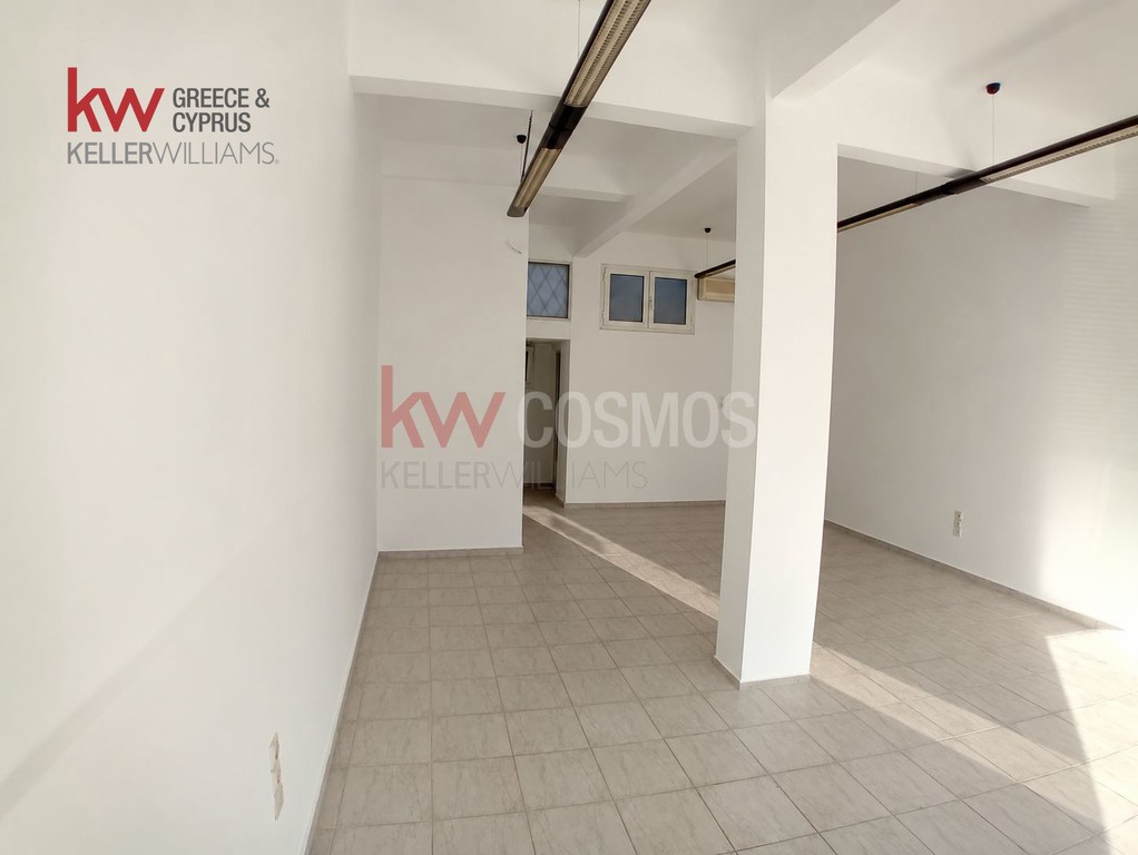 Κατάστημα 52 τ.μ. πρός ενοικίαση, Νησιά Αργοσαρωνικού, Σαλαμίνα