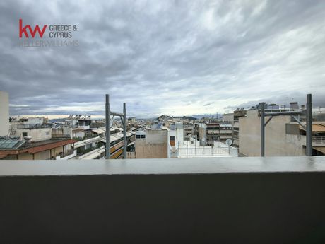 Διαμέρισμα 137,40 τ.μ. προς πώληση