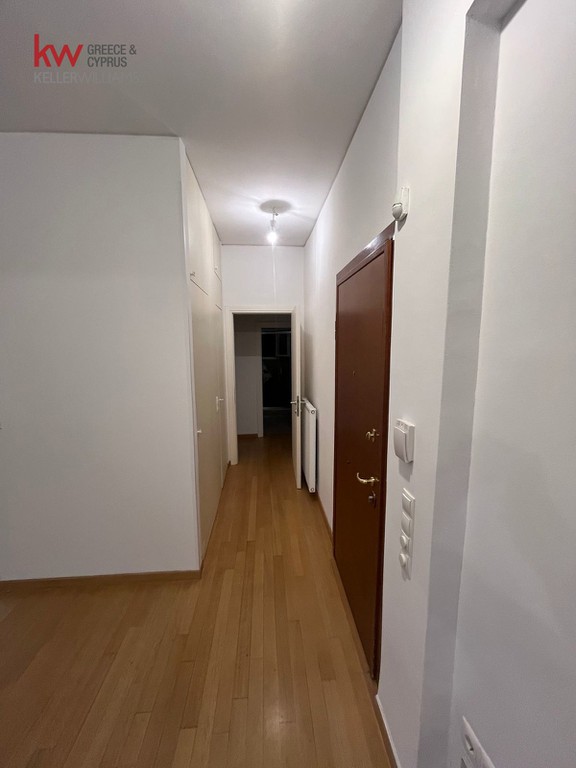 Διαμέρισμα 103 τ.μ. πρός ενοικίαση, Αθήνα - Κέντρο, Παγκράτι
