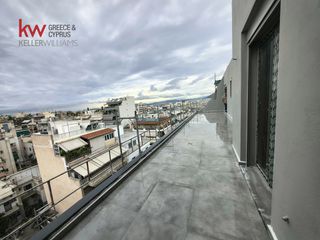 Διαμέρισμα 102,15 τ.μ. προς πώληση