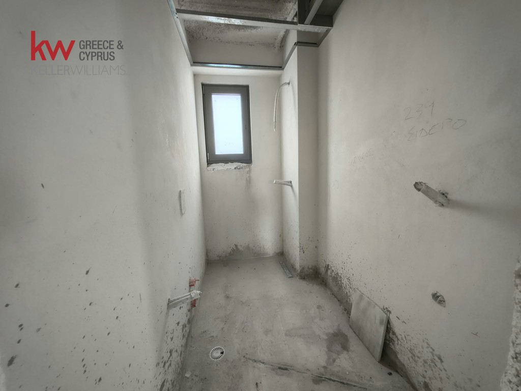 Διαμέρισμα 102,15 τ.μ. πρός πώληση, Αθήνα - Νότια Προάστια, Καισαριανή