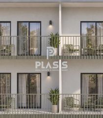 Loft 39 τ.μ. προς πώληση