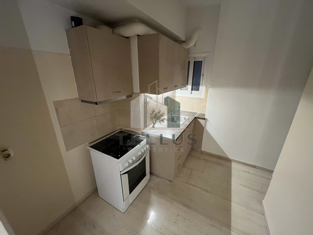 Διαμέρισμα 82 τ.μ. πρός ενοικίαση, Αθήνα - Κέντρο, Εξάρχεια - Νεάπολη