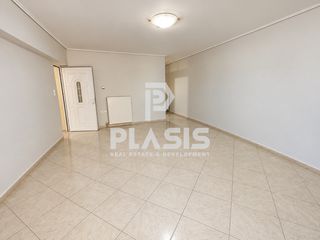 Διαμέρισμα 64 τ.μ. προς πώληση