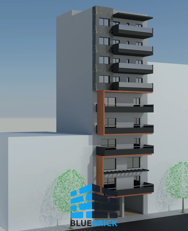 Διαμέρισμα 103 τ.μ. πρός πώληση, Πειραιάς, Φρεαττύδα