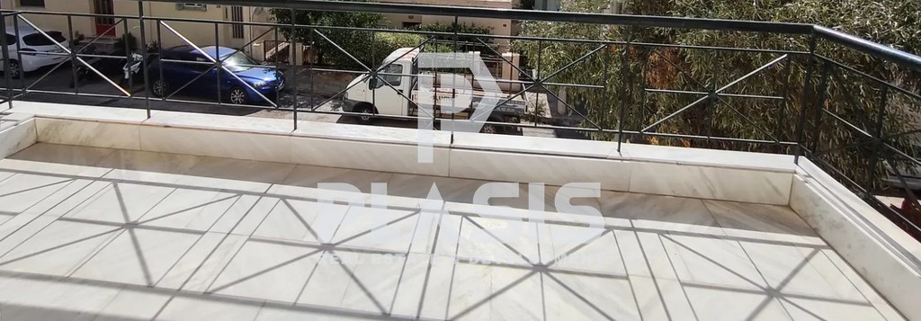 Διαμέρισμα 39 τ.μ. προς πώληση, Αθήνα - Νότια Προάστια, Ηλιούπολη