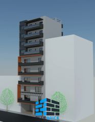 Γραφείο 180 τ.μ. προς πώληση, Φρεαττύδα-thumb-1