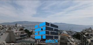 Γραφείο 180 τ.μ. προς πώληση, Φρεαττύδα-thumb-2