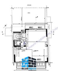Γραφείο 180 τ.μ. προς πώληση, Φρεαττύδα-thumb-4