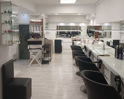 Κατάστημα 70 τ.μ. πρός πώληση