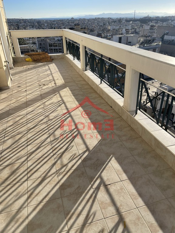 Διαμέρισμα 81 τ.μ. πρός πώληση, Πειραιάς - Προάστια, Νίκαια