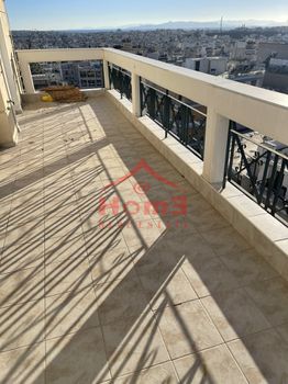 Apartment 81 sqm for sale