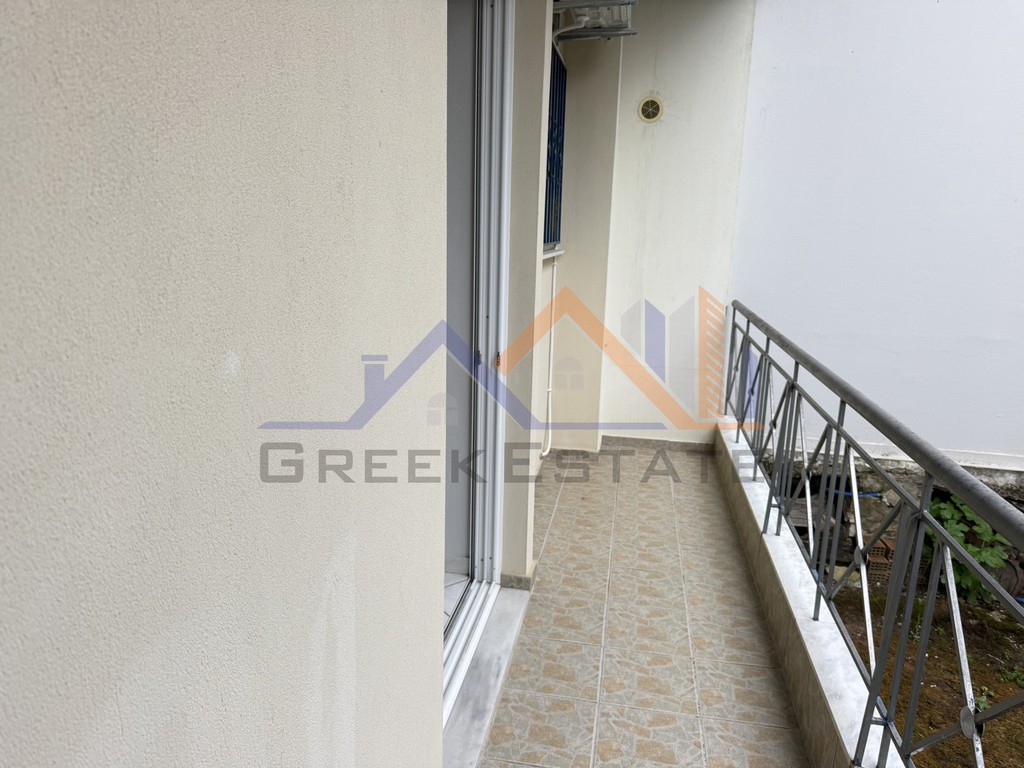 Διαμέρισμα 65 τ.μ. προς ενοικίαση, Ιωάννινα