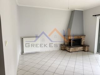 Διαμέρισμα 65 τ.μ. πρός ενοικίαση