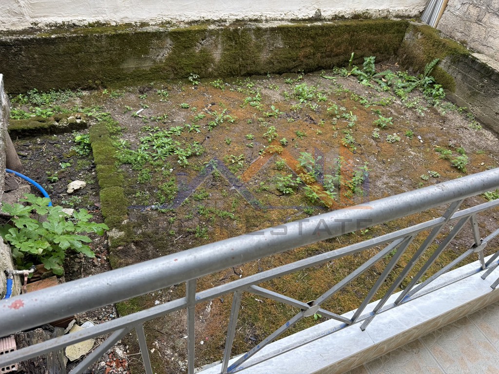 Διαμέρισμα 65 τ.μ. προς ενοικίαση, Ιωάννινα