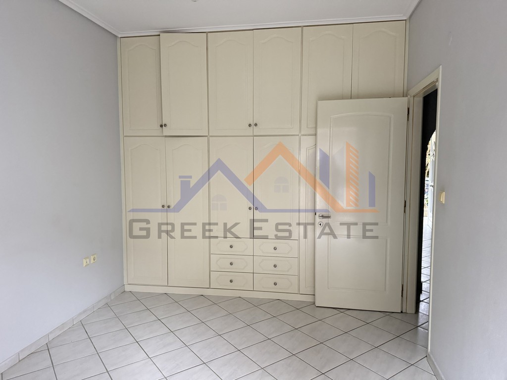 Διαμέρισμα 65 τ.μ. προς ενοικίαση, Ιωάννινα