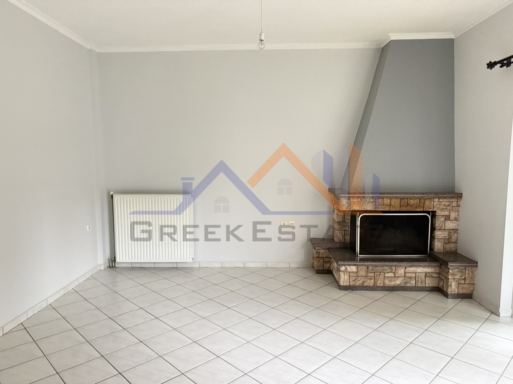 Διαμέρισμα 65 τ.μ. προς ενοικίαση, Ιωάννινα