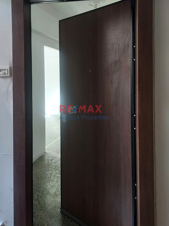 Διαμέρισμα 69 τ.μ. προς πώληση, Αθήνα - Δυτικά Προάστια, Αιγάλεω