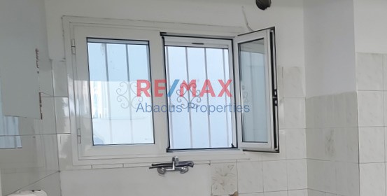 Διαμέρισμα 69 τ.μ. προς πώληση, Αθήνα - Δυτικά Προάστια, Αιγάλεω