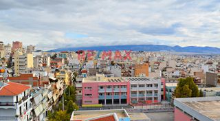 Διαμέρισμα 53 τ.μ. πρός πώληση