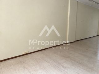 Γραφείο 51 τ.μ. πρός πώληση, Θεσσαλονίκη - Κέντρο, Κέντρο-thumb-3