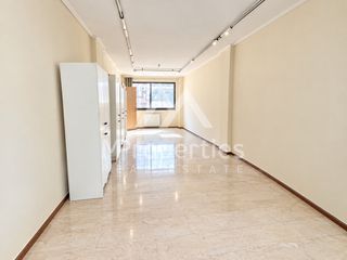Γραφείο 51 τ.μ. πρός πώληση, Θεσσαλονίκη - Κέντρο, Κέντρο-thumb-1