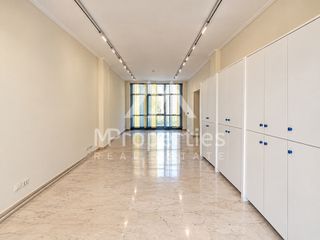 Γραφείο 51 τ.μ. προς πώληση