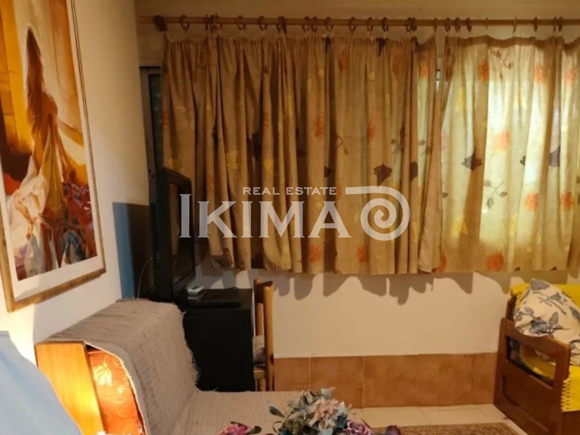 Studio / γκαρσονιέρα 40 τ.μ. προς ενοικίαση, Θεσσαλονίκη - Κέντρο, Μαρτίου