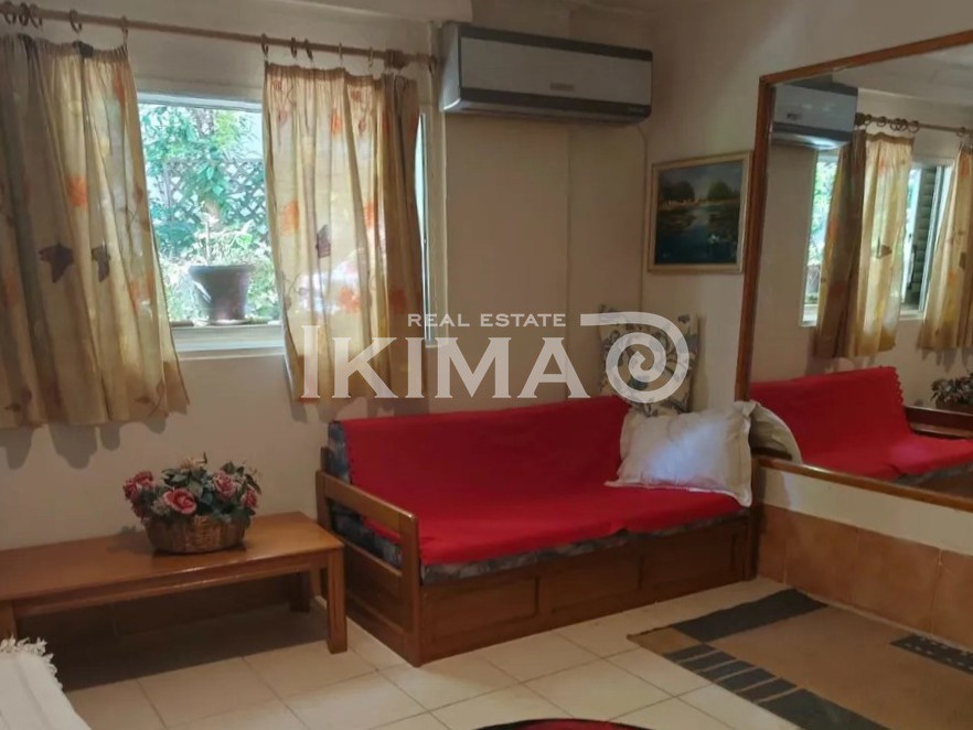 Studio / γκαρσονιέρα 40 τ.μ. προς ενοικίαση, Θεσσαλονίκη - Κέντρο, Μαρτίου