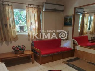 Studio / γκαρσονιέρα 40 τ.μ. προς ενοικίαση