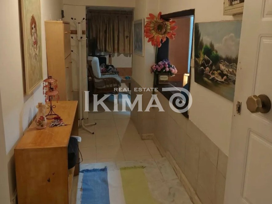 Studio / γκαρσονιέρα 40 τ.μ. προς ενοικίαση, Θεσσαλονίκη - Κέντρο, Μαρτίου