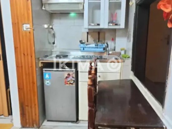 Studio / γκαρσονιέρα 40 τ.μ. προς ενοικίαση, Θεσσαλονίκη - Κέντρο, Μαρτίου
