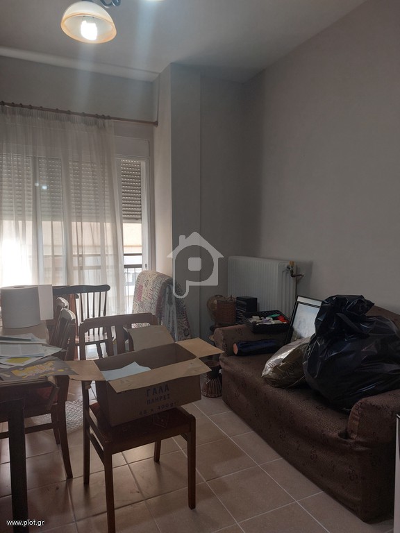 Διαμέρισμα 92 τ.μ. προς πώληση, Ευαγγελίστρια Νίκαιας