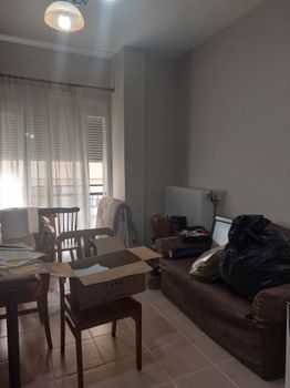 Διαμέρισμα 92 τ.μ. προς πώληση