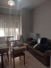 Apartment 92 sqm for sale