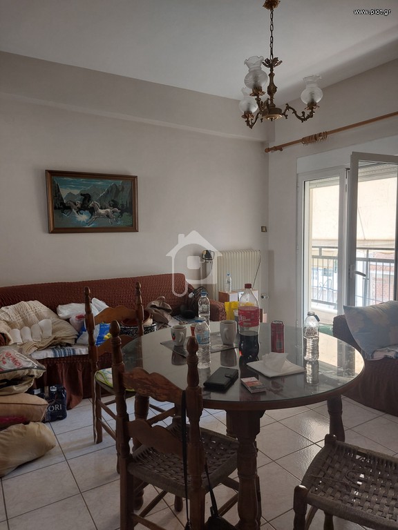 Διαμέρισμα 92 τ.μ. προς πώληση, Ευαγγελίστρια Νίκαιας