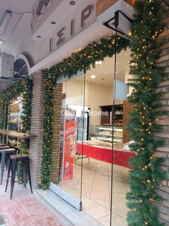 Επιχείρηση 150 τ.μ. πρός πώληση, Αθήνα - Ανατολικά Προάστια, Αρτέμιδα (λούτσα)