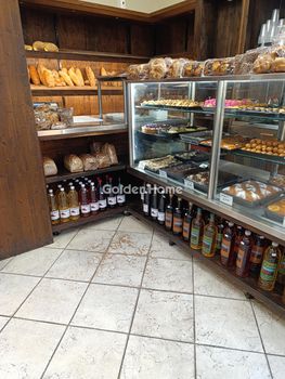 Επιχείρηση 150 τ.μ. πρός πώληση