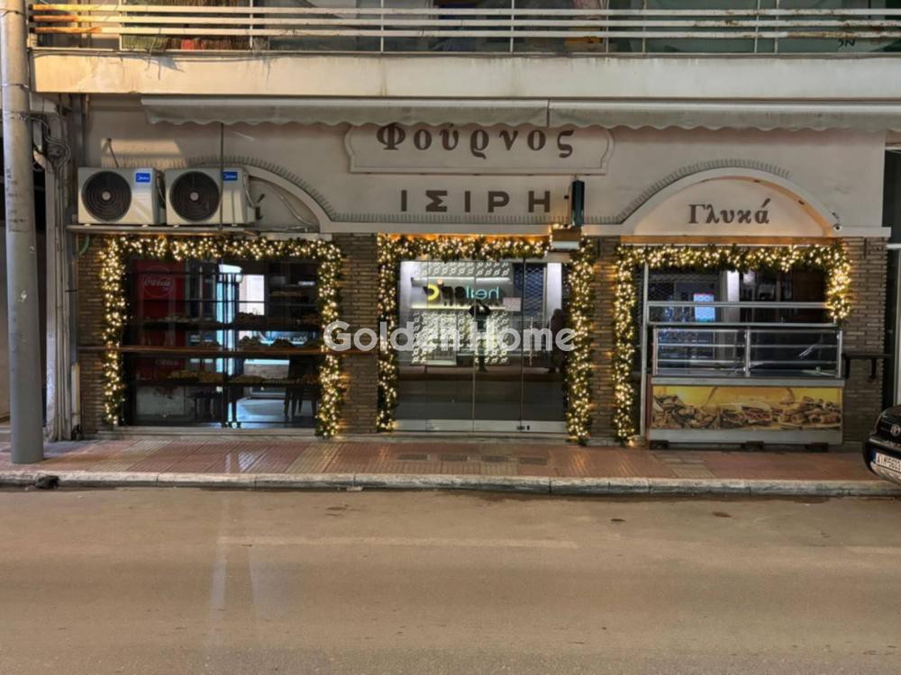 Επιχείρηση 150 τ.μ. πρός πώληση, Αθήνα - Ανατολικά Προάστια, Αρτέμιδα (λούτσα)