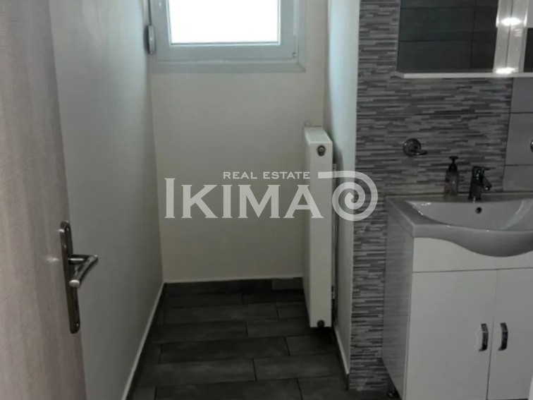 Διαμέρισμα 65 τ.μ. προς ενοικίαση, Θεσσαλονίκη - Κέντρο, Άγιος Δημήτριος