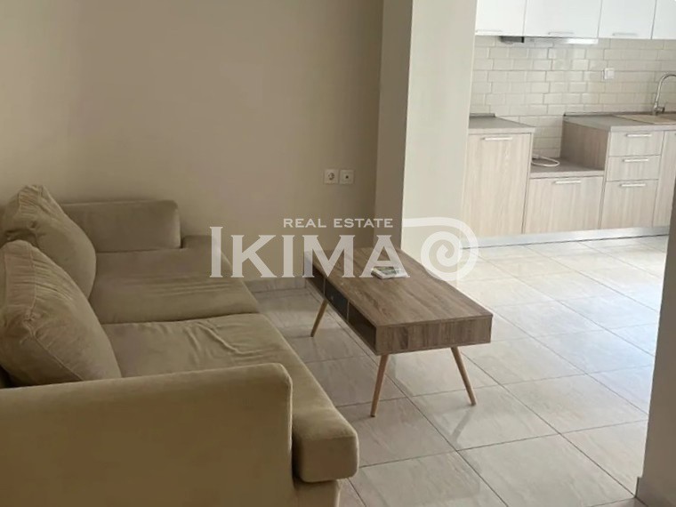 Διαμέρισμα 65 τ.μ. προς ενοικίαση, Θεσσαλονίκη - Κέντρο, Άγιος Δημήτριος